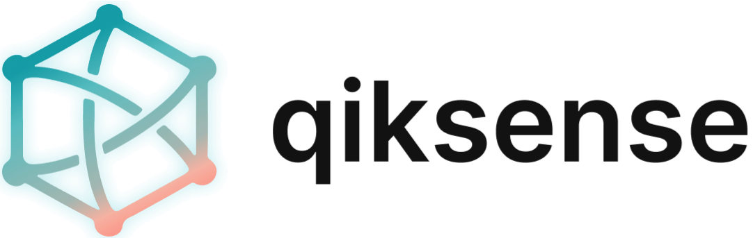 qiksense